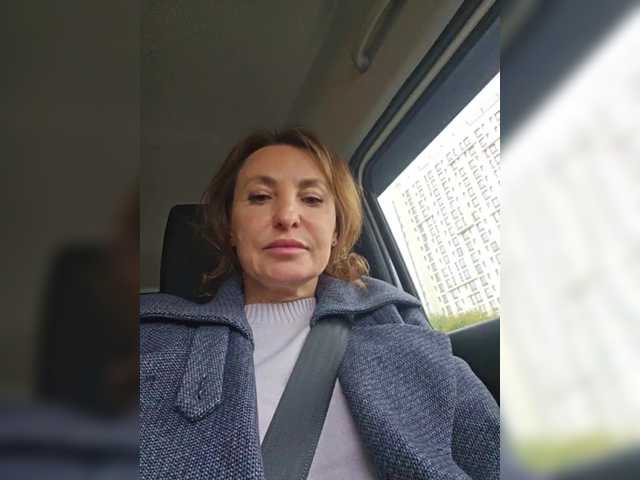 Foto erotica #913148 pe KUR.ro