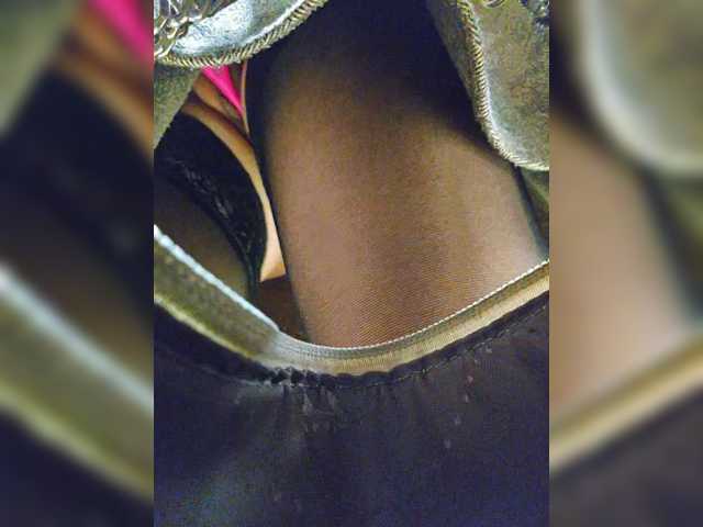 Foto erotica #924950 pe KUR.ro