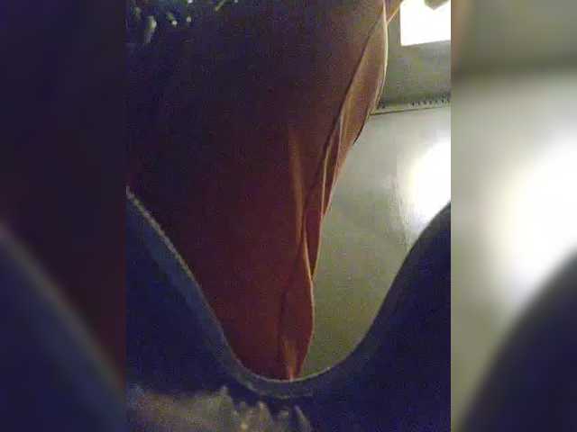 Foto erotica 4634008