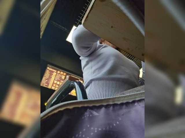 Foto erotica #911582 pe KUR.ro