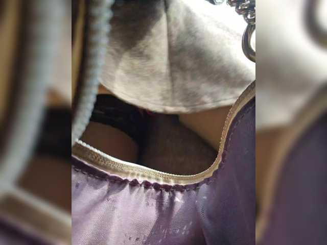 Foto erotica #820035 pe KUR.ro