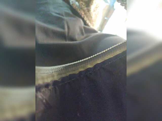 Foto erotica #667165 pe KUR.ro