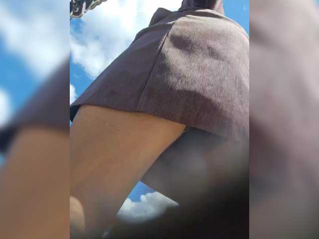 Foto erotica #536891 pe KUR.ro