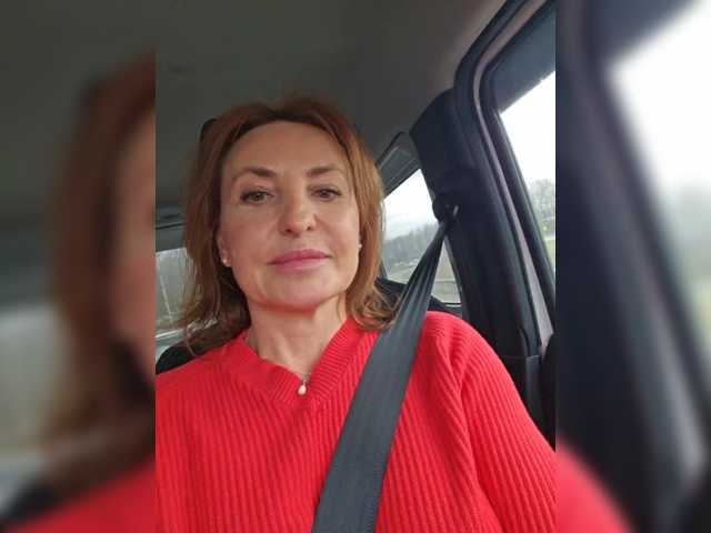 Foto erotica 3249167