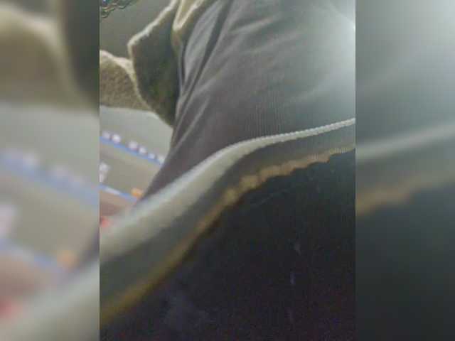 Foto erotica #667466 pe KUR.ro