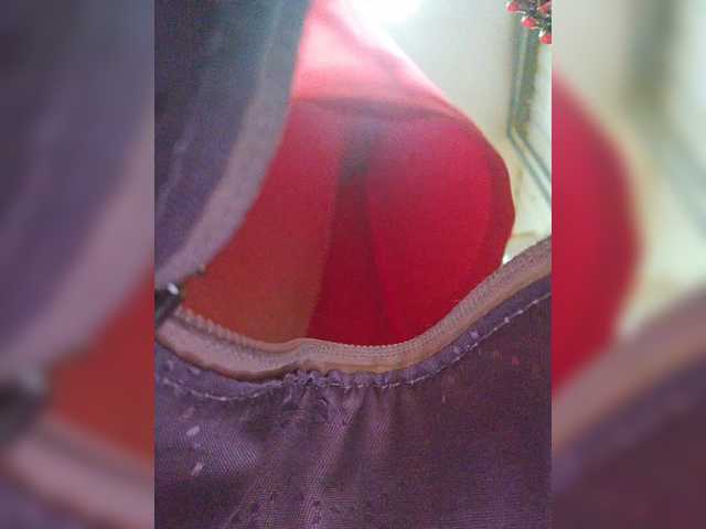 Foto erotica 1630091