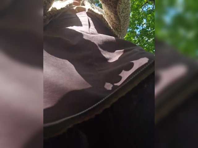 Foto erotica #664993 pe KUR.ro