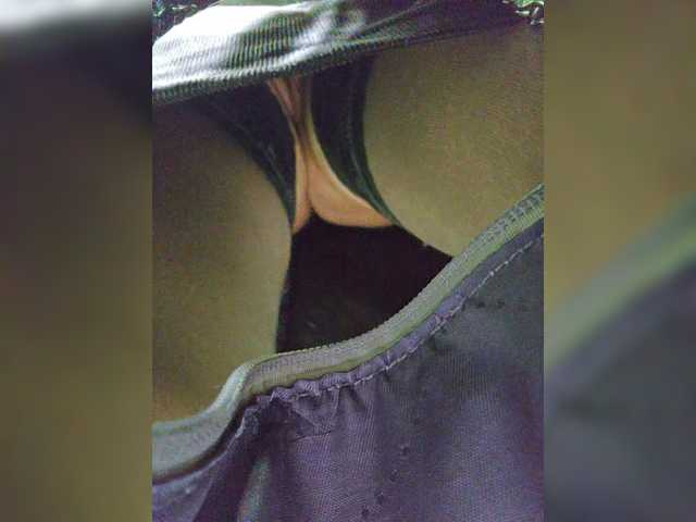 Foto erotica #537186 pe KUR.ro