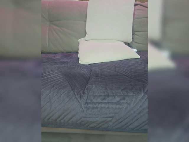 Foto erotica 3388465