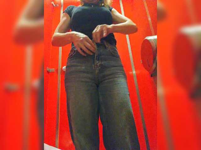 Foto erotica #399910 pe KUR.ro