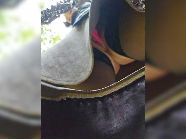 Foto erotica #808488 pe KUR.ro