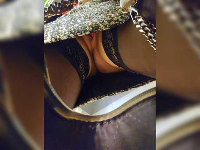 Foto erotica #1018443 pe KUR.ro