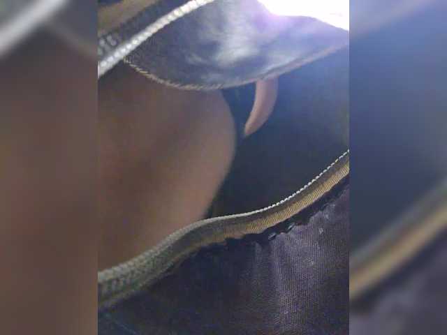 Foto erotica #817745 pe KUR.ro