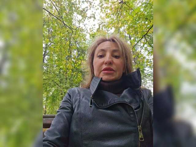 Foto erotica #808635 pe KUR.ro