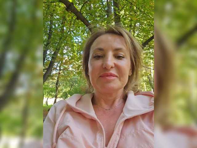 Foto erotica #749097 pe KUR.ro