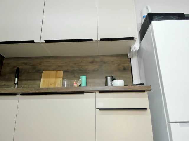 Foto porno Ce sexy este EditaMilf pe KUR.ro