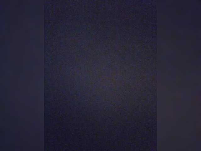 Foto erotica #925103 pe KUR.ro