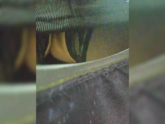 Foto erotica #666960 pe KUR.ro