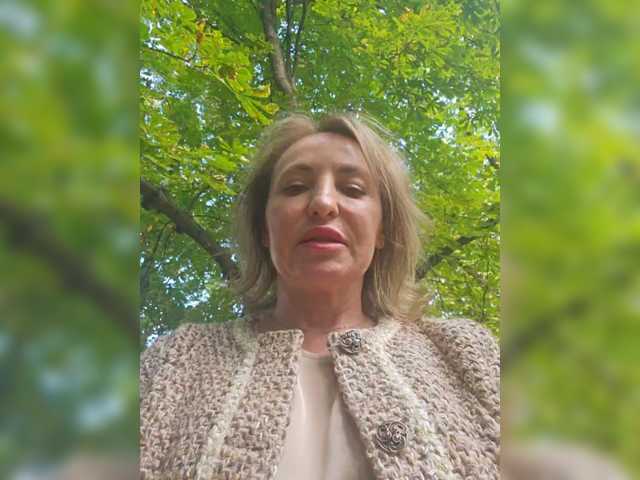 Foto erotica #665188 pe KUR.ro