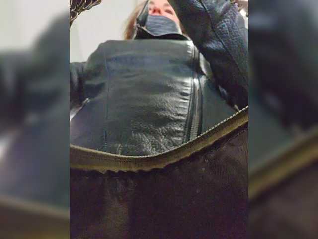 Foto erotica #924713 pe KUR.ro