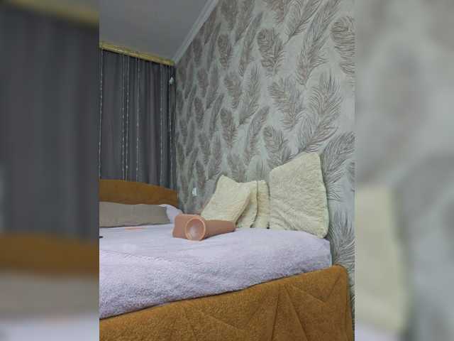 Foto erotica #1377822 pe KUR.ro