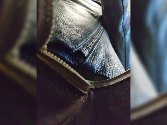 Foto erotica #924128 pe KUR.ro