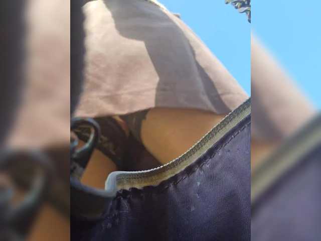 Foto erotica #666569 pe KUR.ro