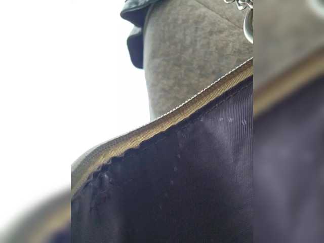 Foto erotica #818678 pe KUR.ro