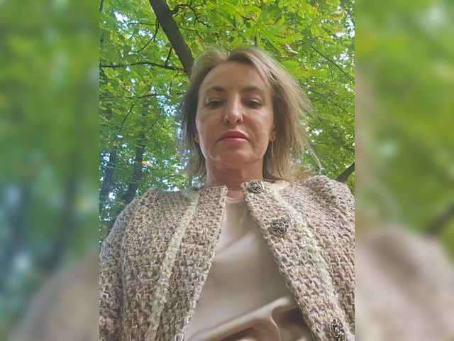 Foto erotica #664605 pe KUR.ro