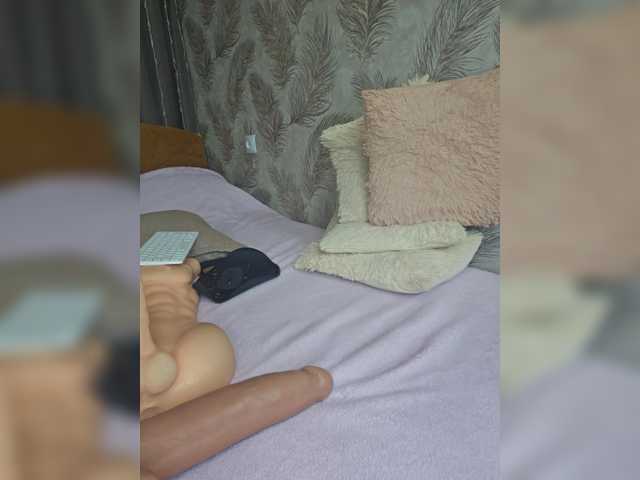Foto erotica 666120
