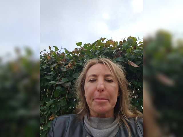 Foto erotica #818579 pe KUR.ro