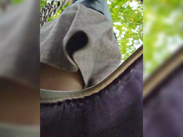 Foto erotica #808292 pe KUR.ro