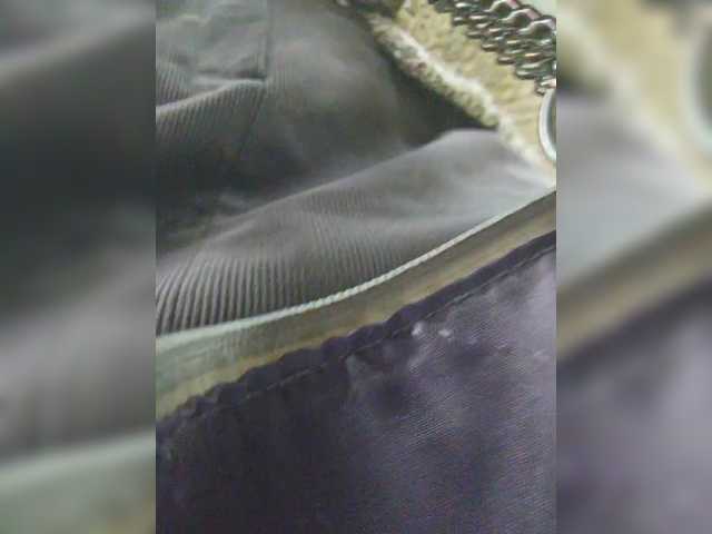 Foto erotica #667263 pe KUR.ro