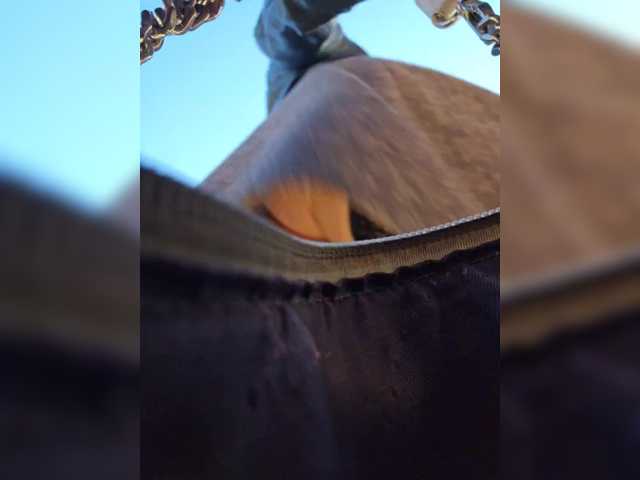 Foto erotica #925251 pe KUR.ro