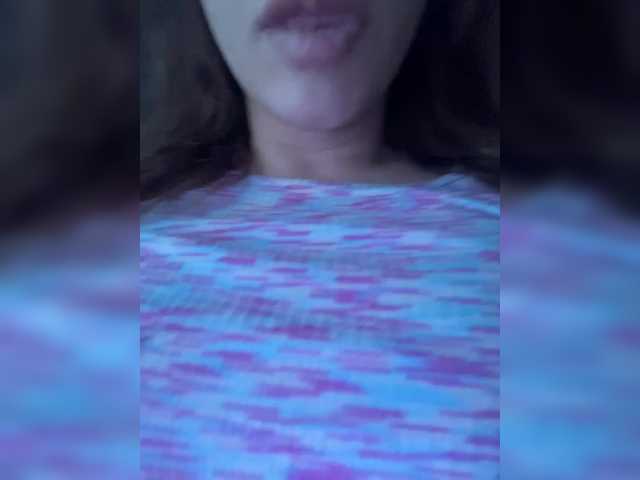 Foto erotica 1559187