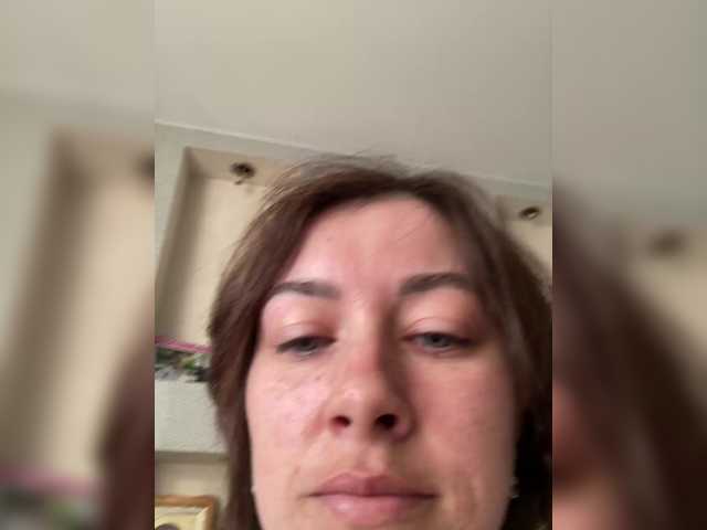 Foto erotica 1606475