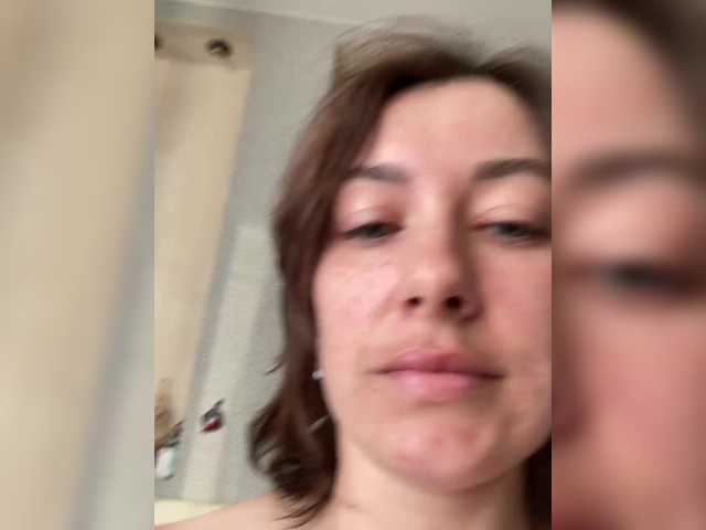 Foto erotica 1606328