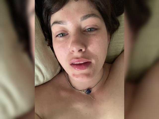 Foto porno Ekaterina-2017 descoperita pe video chat pe KUR.ro