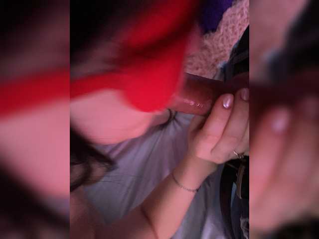 Foto erotica #2604334 pe KUR.ro