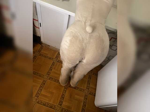 Foto erotica #2632706 pe KUR.ro