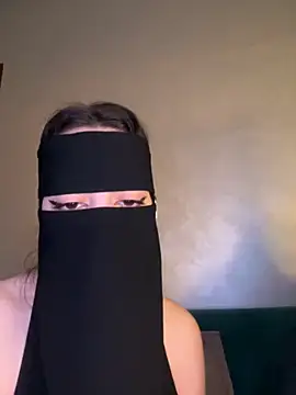 Foto erotica #1408905 pe KUR.ro