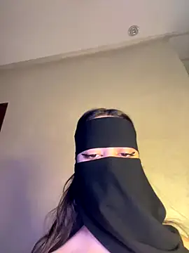 Foto erotica #1424936 pe KUR.ro