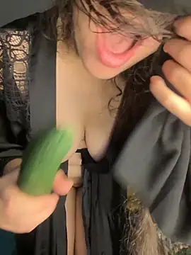 Foto erotica #721051 pe KUR.ro