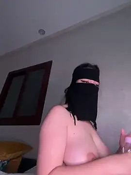 Foto erotica #1543458 pe KUR.ro