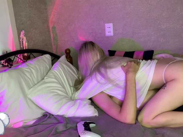 Foto erotica #675967 pe KUR.ro