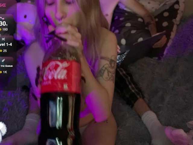 Sex online cu ElainLuv