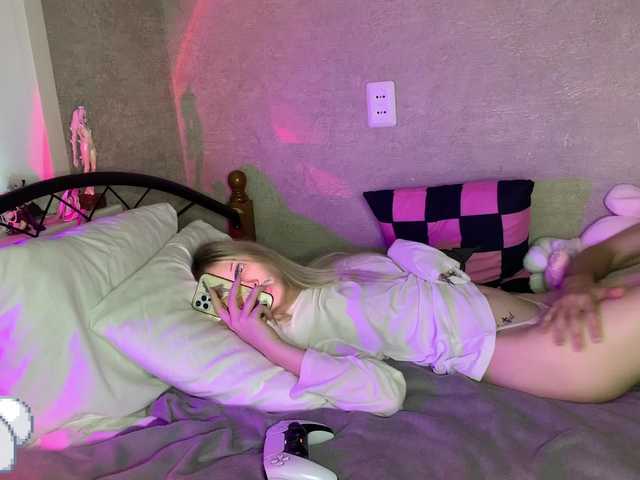 Album foto porno Sex online cu ElainLuv