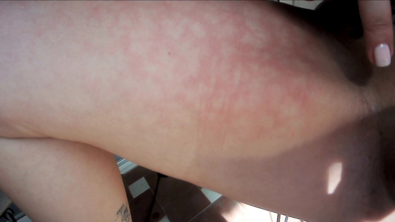 Foto erotica 3224762