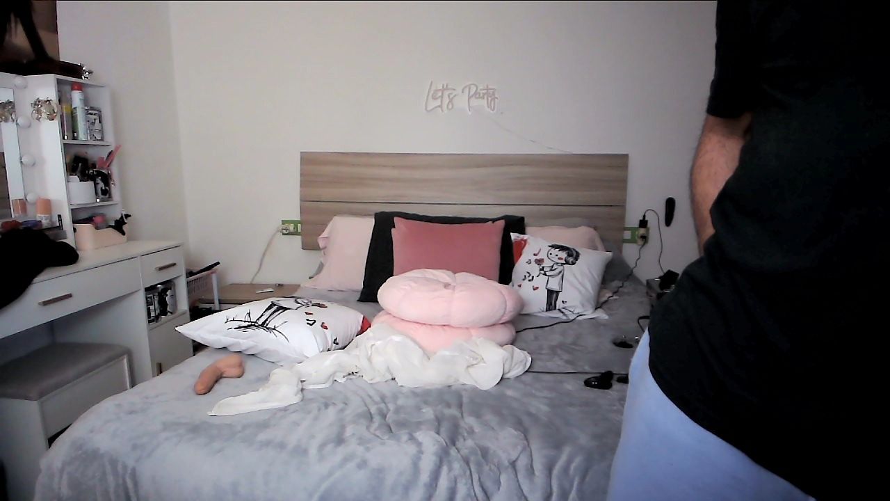 Foto erotica #3026027 pe KUR.ro