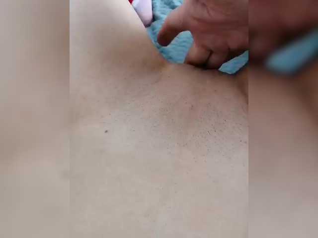 Foto erotica 1876283